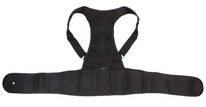 BACK CORRECTOR SUPORT PT SPATE [2]