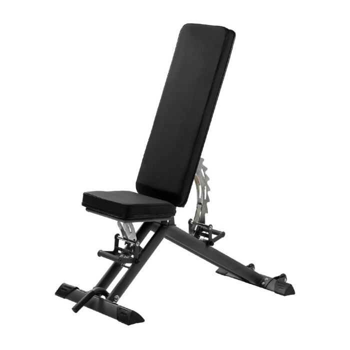 BANCA MULTIFUNCTIONALA  KETTLER VARIO 600 [2]