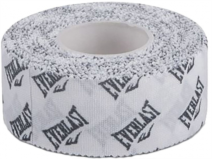BANDA ATLETICA BOX EVERLAST 9M [2]