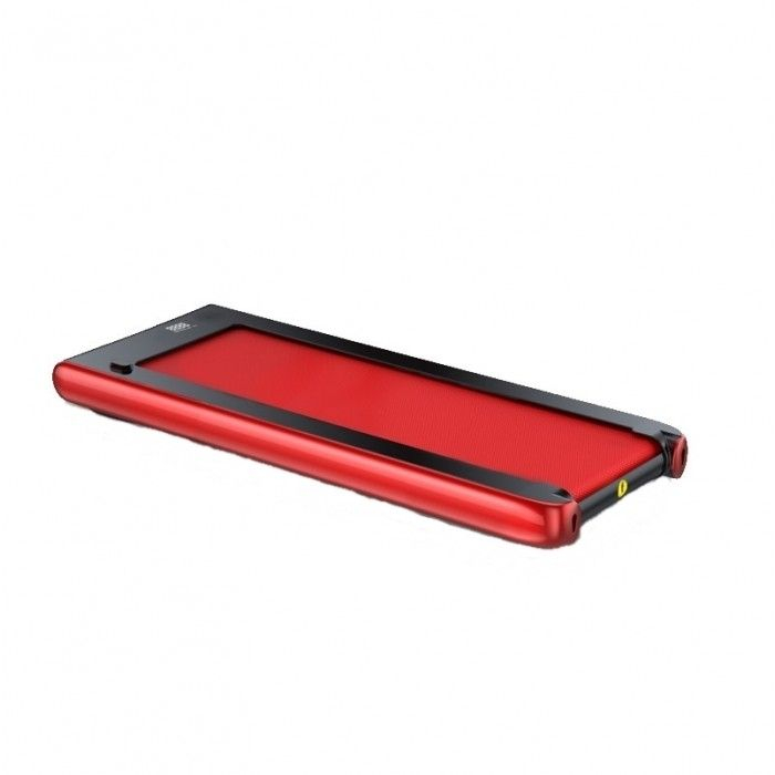 BANDA DE ALERGARE ELECTRICA, T4000 PLUS   THEWAY FITNESS [3]