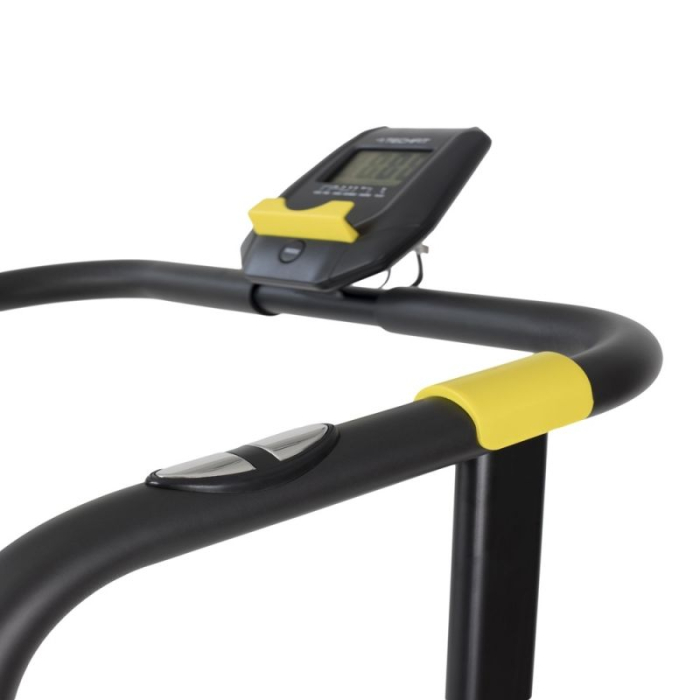 BANDA DE ALERGARE TECHFIT MT40N [2]