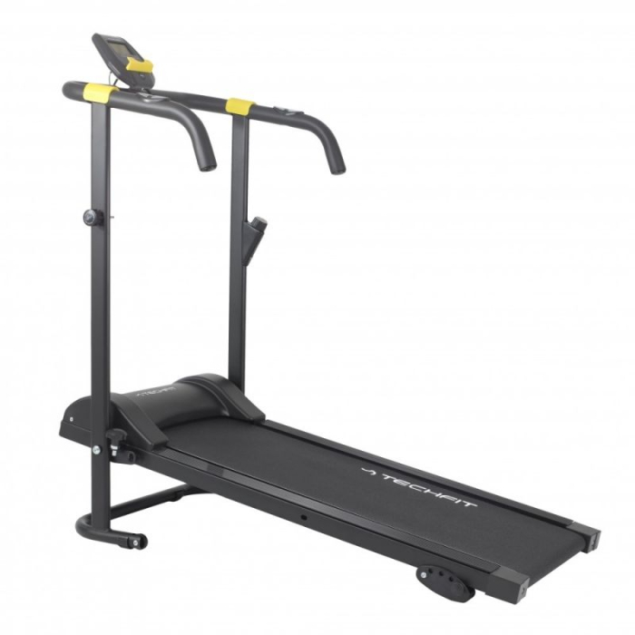 BANDA DE ALERGARE TECHFIT MT40N [3]