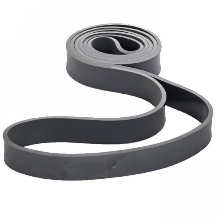 BANDA ELASTICA PROFESIONALA  POWER 25-40KG SUPER HARD [3]