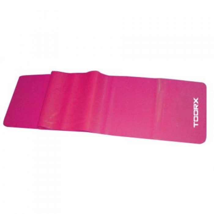 BANDA LATEX TOORX STRONG DIVERSE CULORI/INTENSITATI [3]