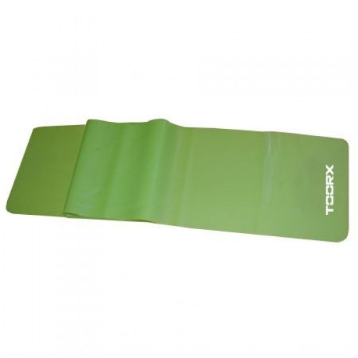 BANDA LATEX TOORX STRONG DIVERSE CULORI/INTENSITATI [2]