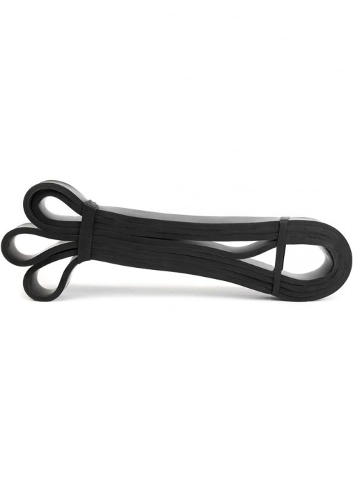 BANDA REZISTENTA LIGHT IPPON GEAR [3]
