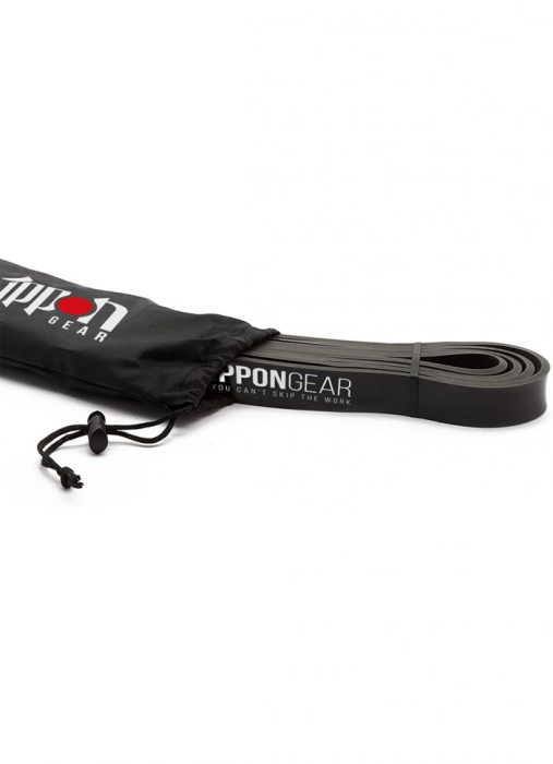 BANDA REZISTENTA LIGHT IPPON GEAR [2]