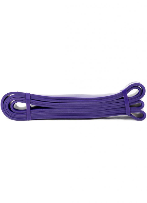 BANDA REZISTENTA MEDIUM IPPON GEAR [2]