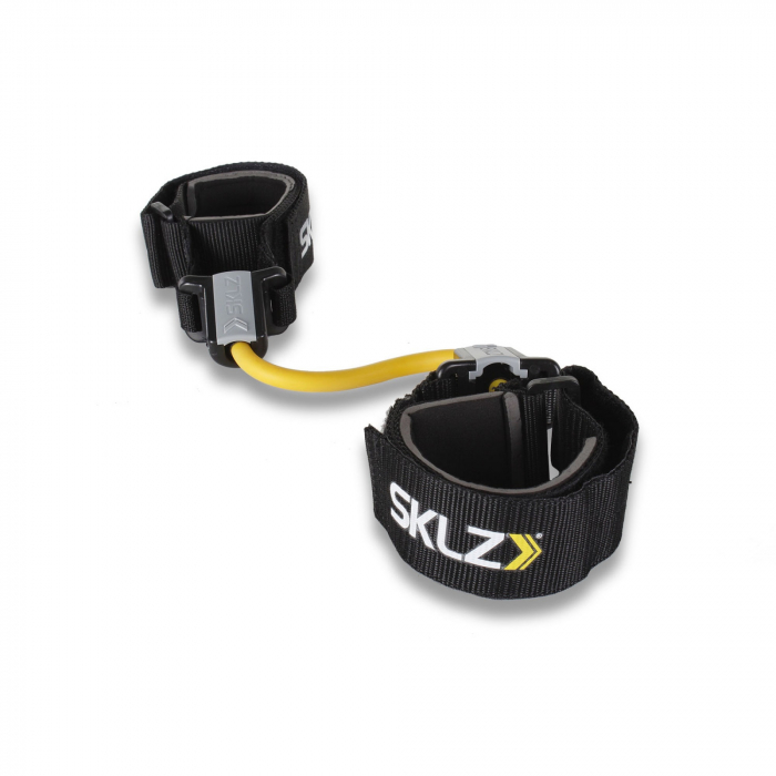 BANDA REZISTENTA PICIOARE PRO SKLZ [4]