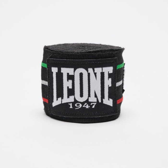 BANDAJE BOX LEONE FLAG 3,5M [2]