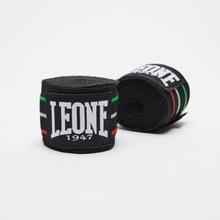 BANDAJE BOX LEONE FLAG 3,5M [3]