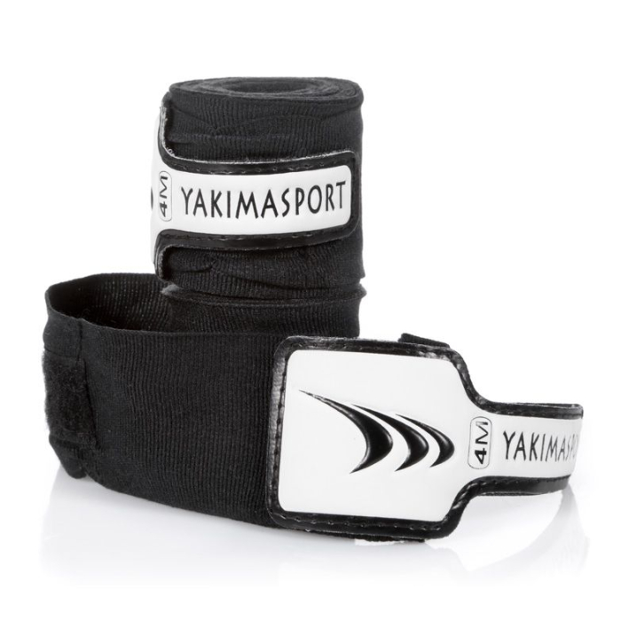 BANDAJE BOX YAKIMASPORT 4 M CU STRAP [3]
