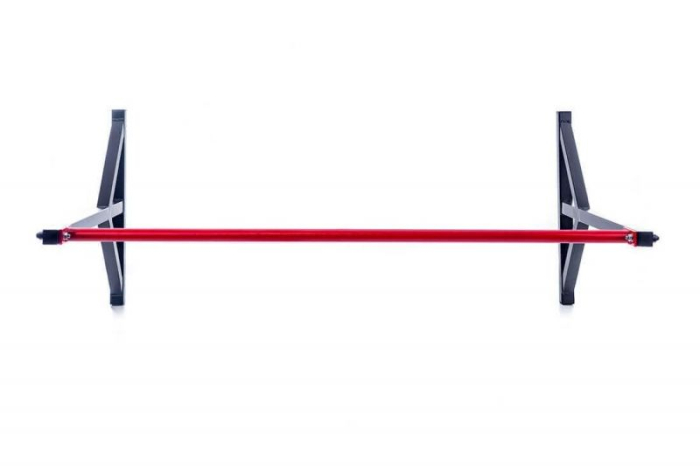 BARA DE TRACTIUNI ROW-UP  DBX BUSHIDO  120X80CM [3]