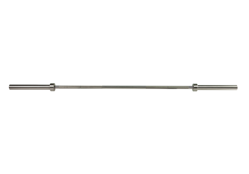 BARA OLIMPICA BODYTONE 150CM [2]