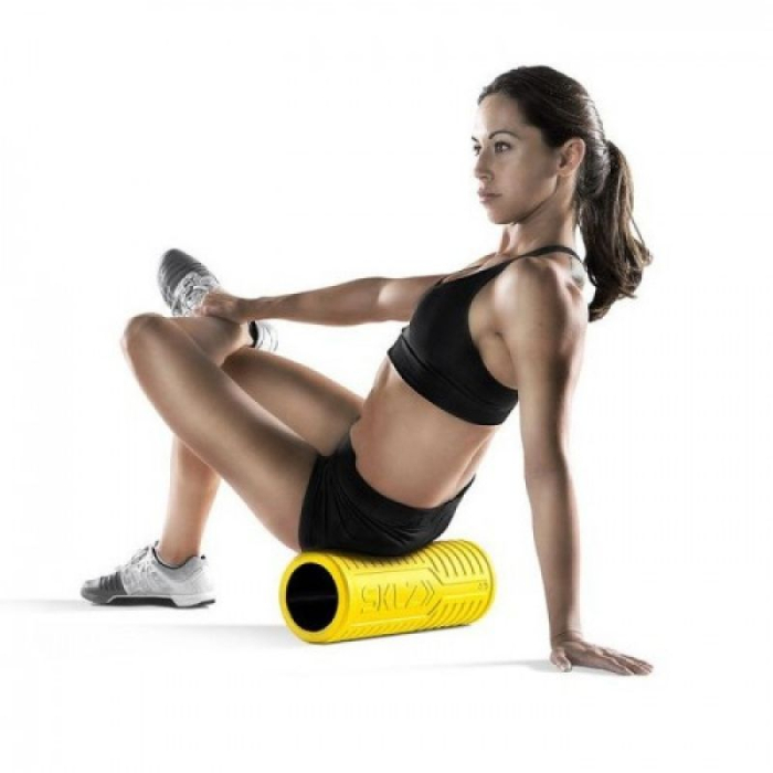 BARREL ROLLER SOFT SKLZ [2]