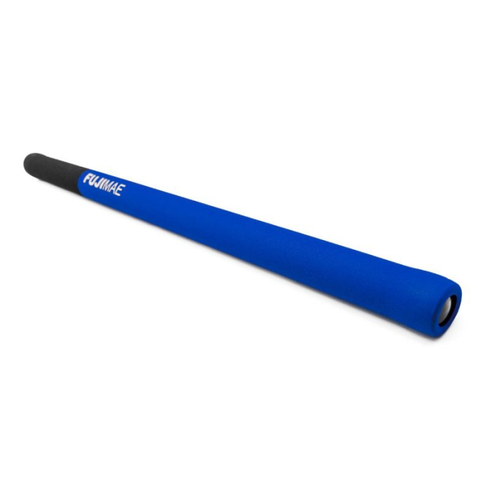 BASTON SPUMA PT ANTRENAMNT 60CM ALBASTRU [2]