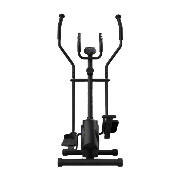 BICICLETA ELIPTICA BODYTONE XE01 [4]