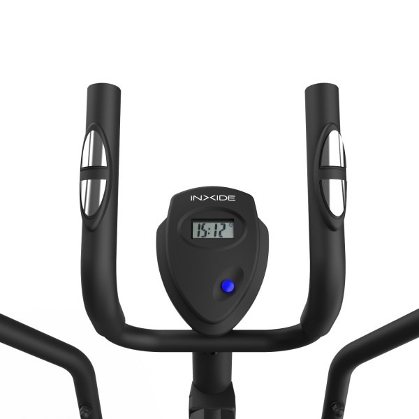 BICICLETA ELIPTICA BODYTONE XE01 [2]