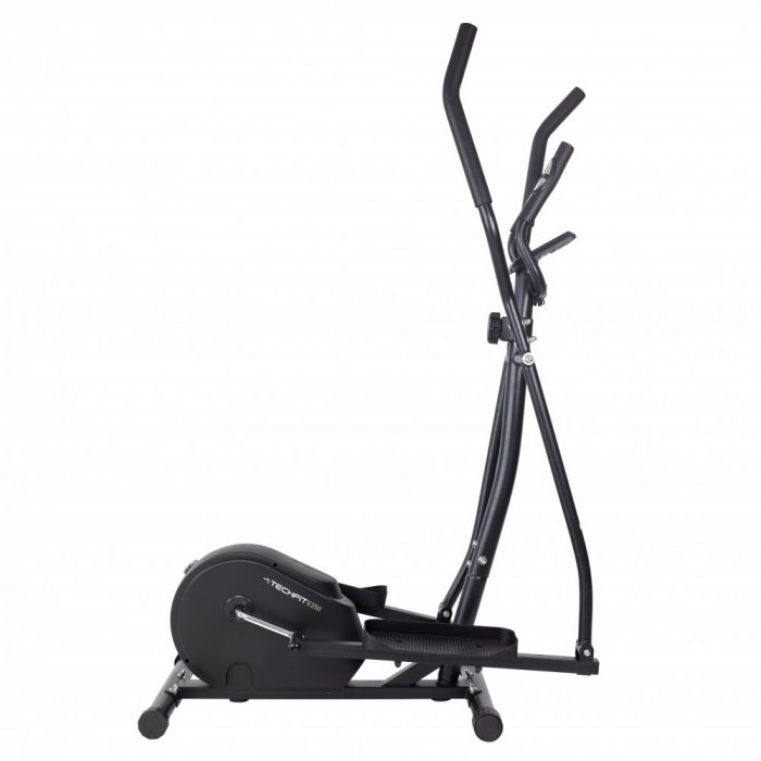 BICICLETA ELIPTICA TECHFIT E250N [2]