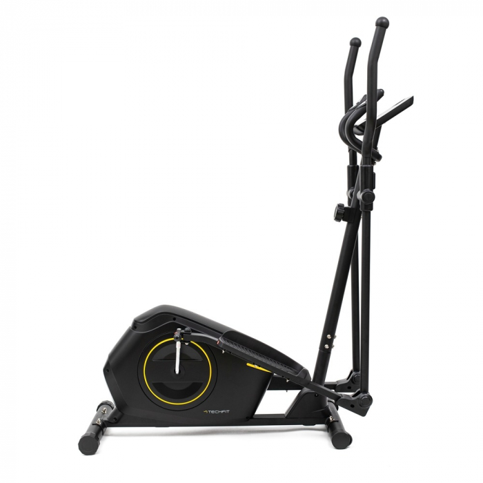 BICICLETA ELIPTICA TECHFIT E410N [7]