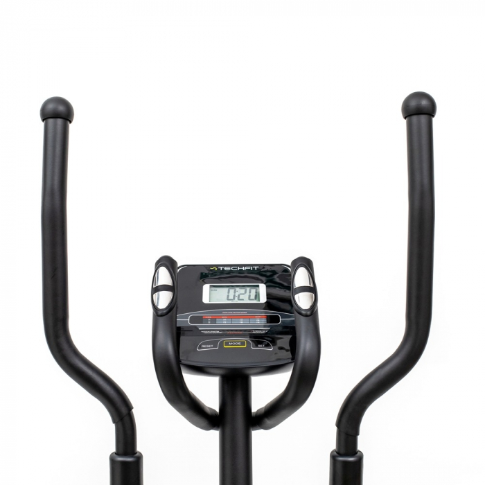 BICICLETA ELIPTICA TECHFIT E410N [6]