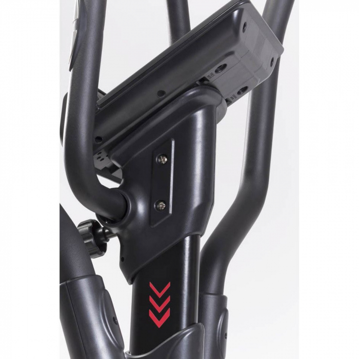 BICICLETA ELIPTICA TOORX ERX100 [4]