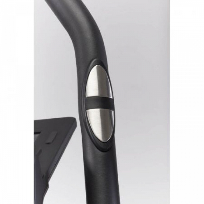 BICICLETA ELIPTICA TOORX ERX100 [5]