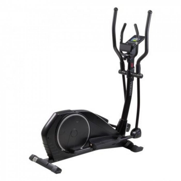BICICLETA ELIPTICA TOORX ERX100 [2]