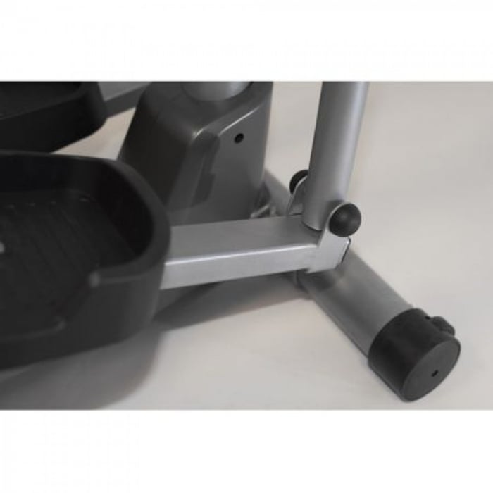 BICICLETA ELIPTICA TOORX ERX-65 [3]