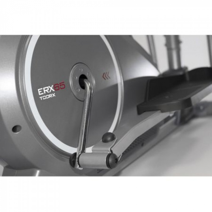 BICICLETA ELIPTICA TOORX ERX-65 [4]