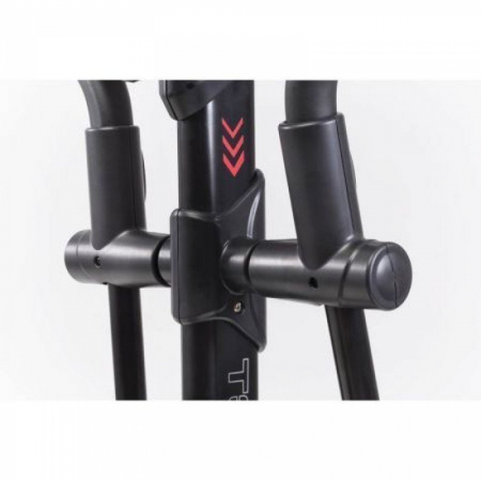 BICICLETA ELIPTICA TOORX ERX100 [6]