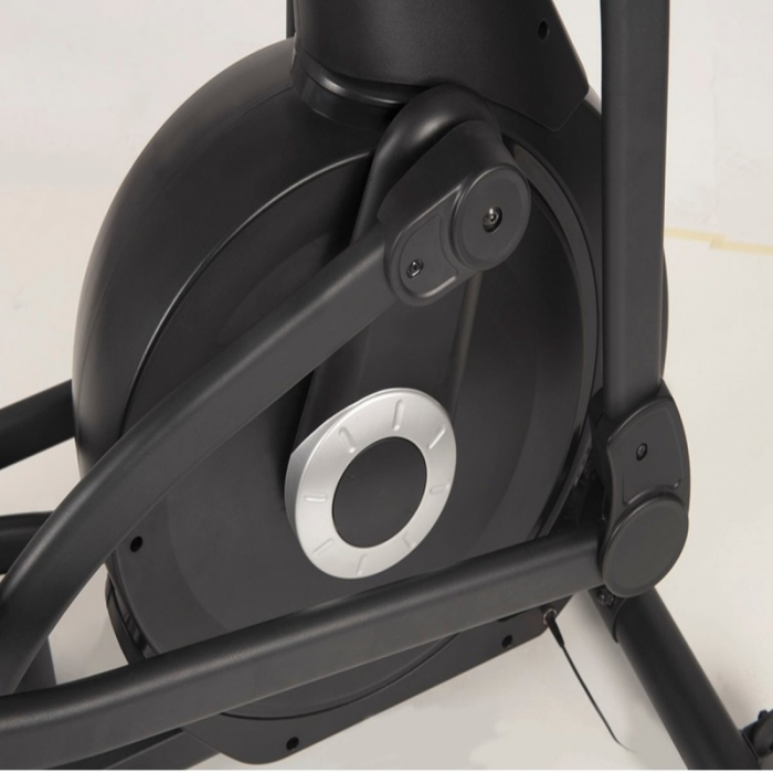 BICICLETA ELIPTICA  TOORX ERX4 [6]