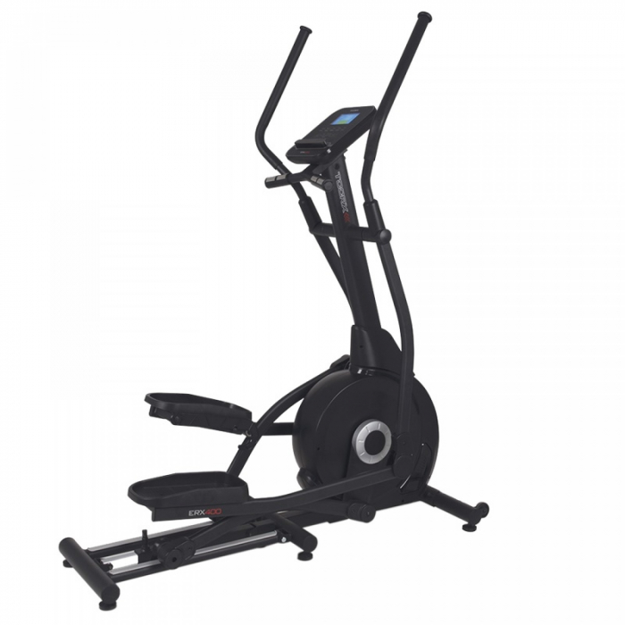 BICICLETA ELIPTICA  TOORX ERX4 [7]