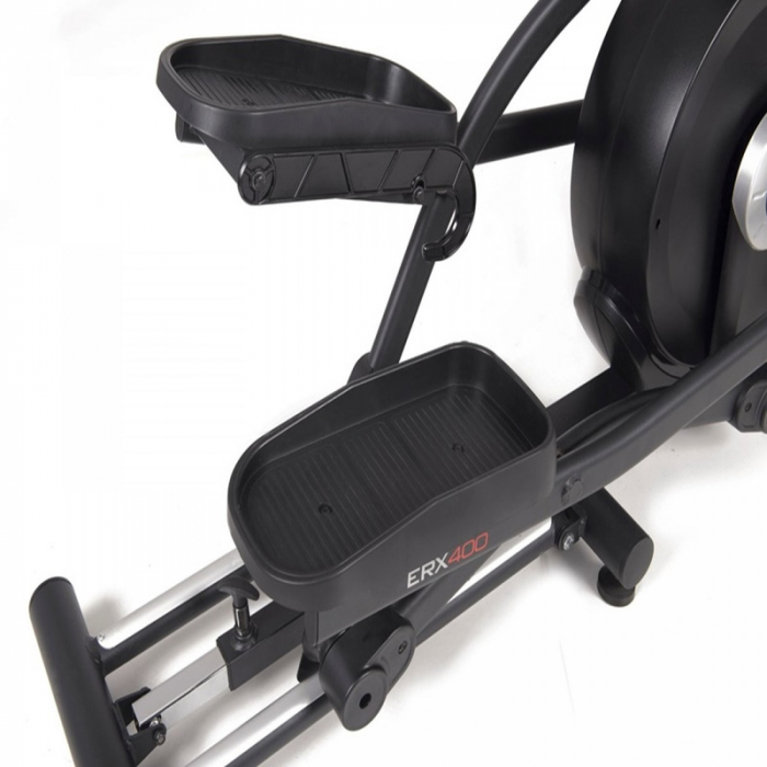BICICLETA ELIPTICA  TOORX ERX4 [4]