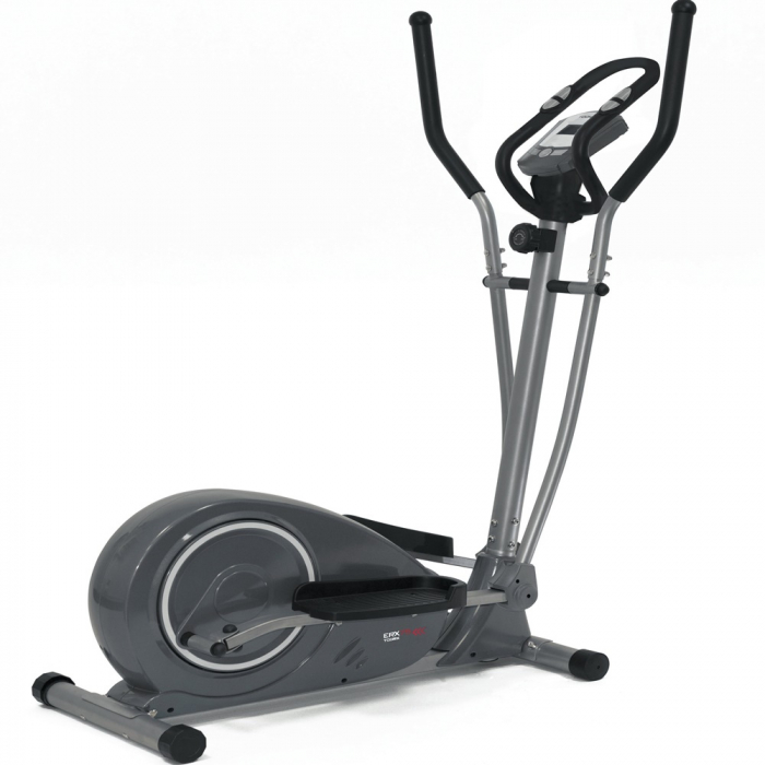 BICICLETA ELIPTICA TOORX ERX75 [2]