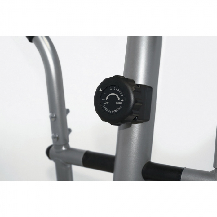 BICICLETA ELIPTICA TOORX ERX75 [6]