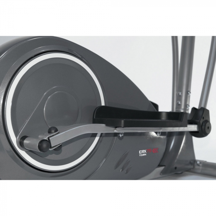 BICICLETA ELIPTICA TOORX ERX75 [4]