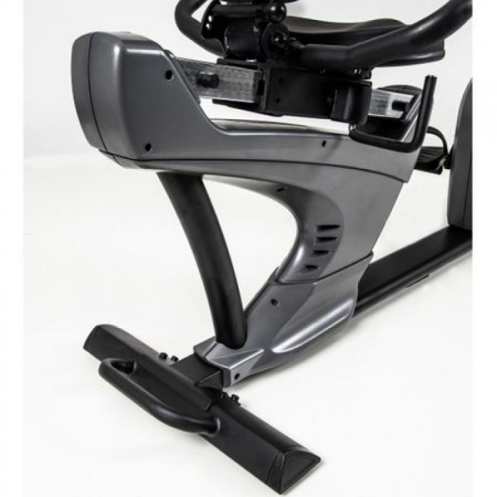 BICICLETA FITNESS SEMI-PROFESIONALA -TOORX BRX-R3000 [3]