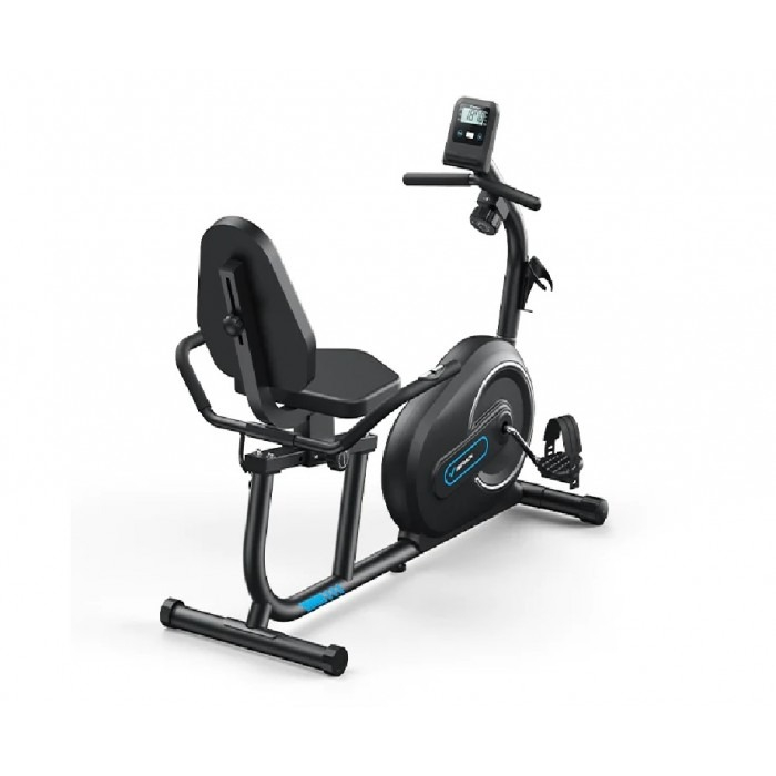 BICICLETA ORIZONTALA MR-S08 MERACH [3]
