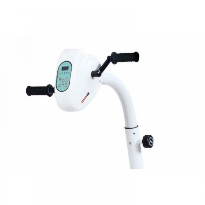 BICICLETA PENTRU RECUPERARE EVERFIT WELLY E COMBI [2]