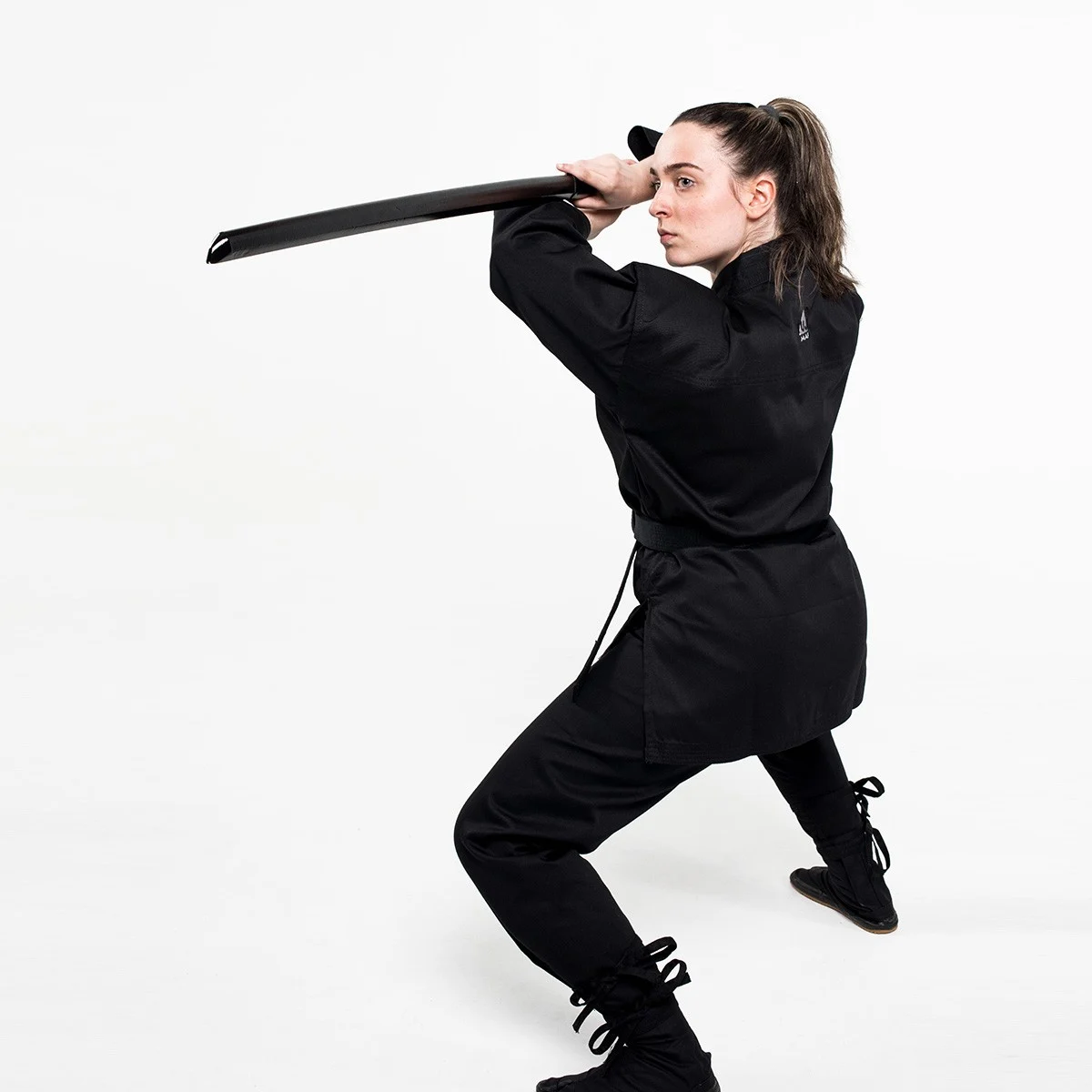 BOKKEN FAG NEGRU LACUIT [2]