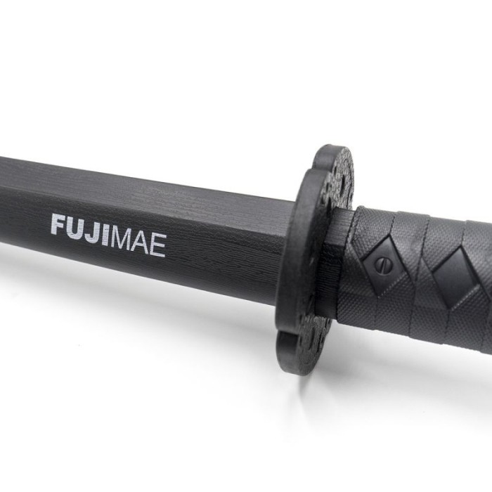 BOKKEN PP ANTRENAMENT FUJIMAE [2]