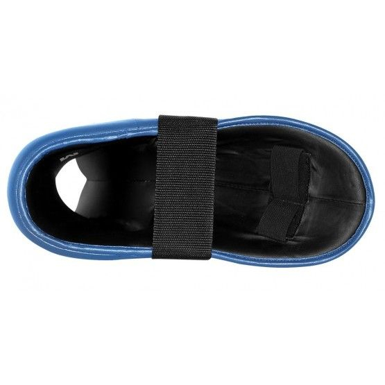 BOTOSEI ADIDAS OMOLOGATI WAKO [2]