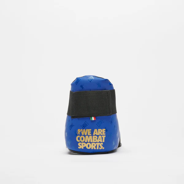 BOTOSEI KICKBOXING LEONE [6]