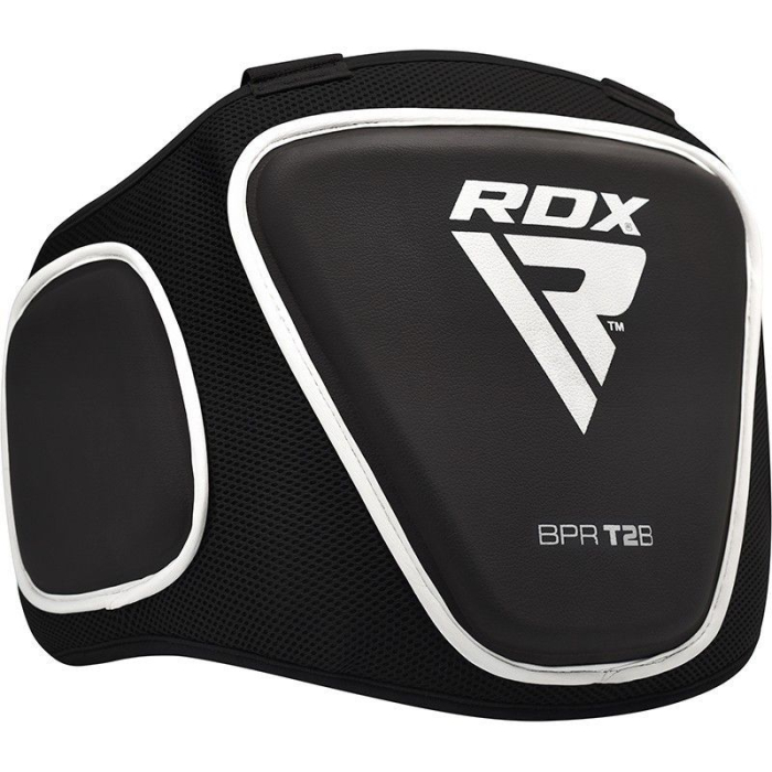 BURTIERA BOX/ARTE MARTIALE  RDX T2 [3]