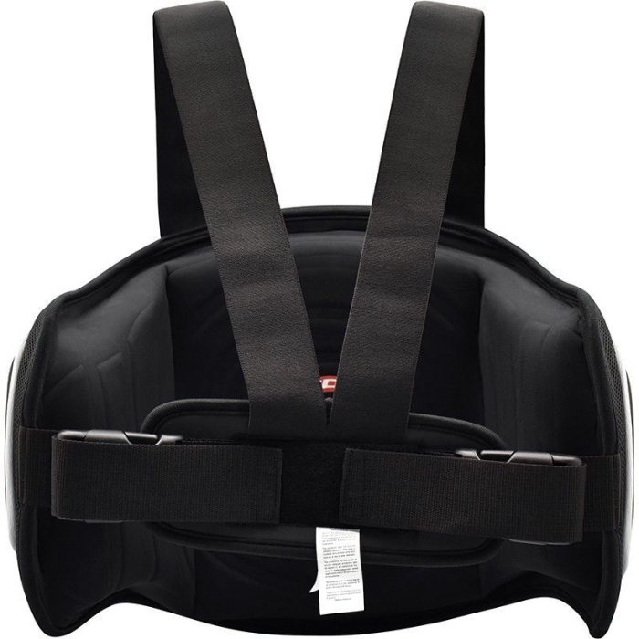 BURTIERA BOX/ARTE MARTIALE  RDX T2 [2]