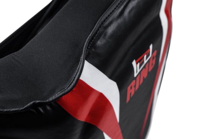 BURTIERA BOX/KICKBOXING/MUAY THAI  RING SPORT [5]