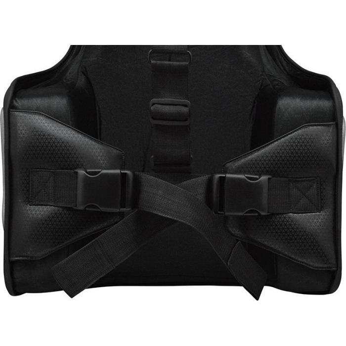 BURTIERA BOX/KICKBOXING/MUAY THAI  RING SPORT [6]