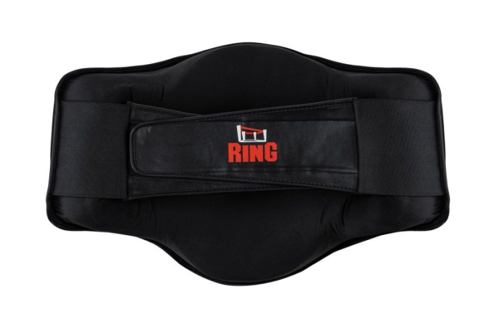 BURTIERA BOX/KICKBOXING/MUAY THAI  RING SPORT [3]