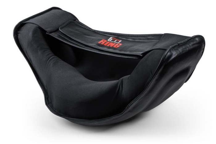 BURTIERA BOX/KICKBOXING/MUAY THAI  RING SPORT [4]